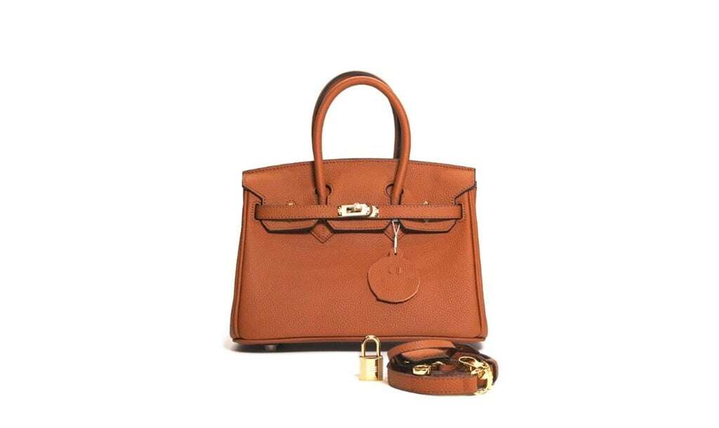 Meet the Tirkin: The Hermès Birkin bag dupes selling out on Takealot