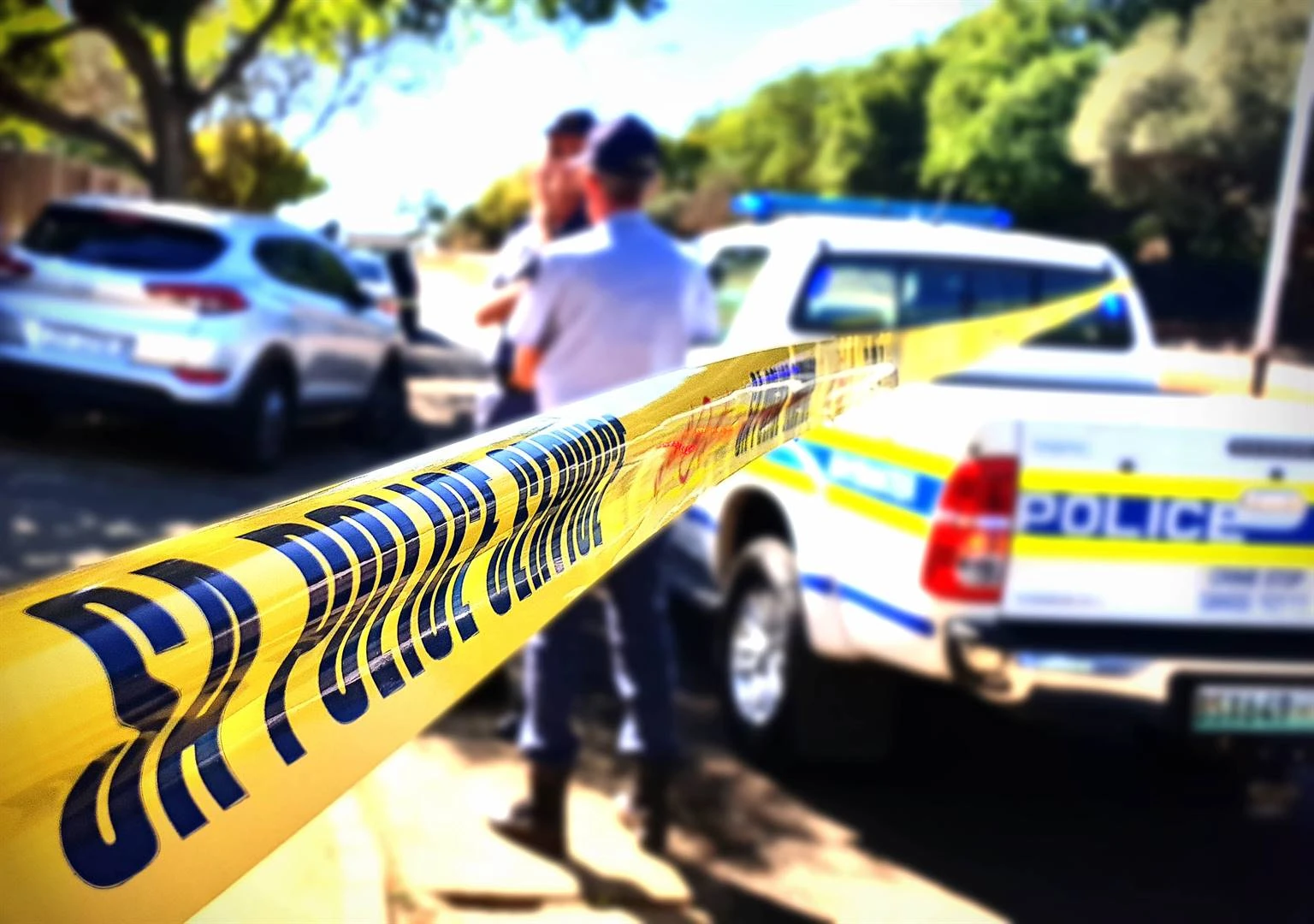 Slaghuis in Mitchells Plain gesluit ná ‘poets’ waar 17-jarige suur ingegee is
