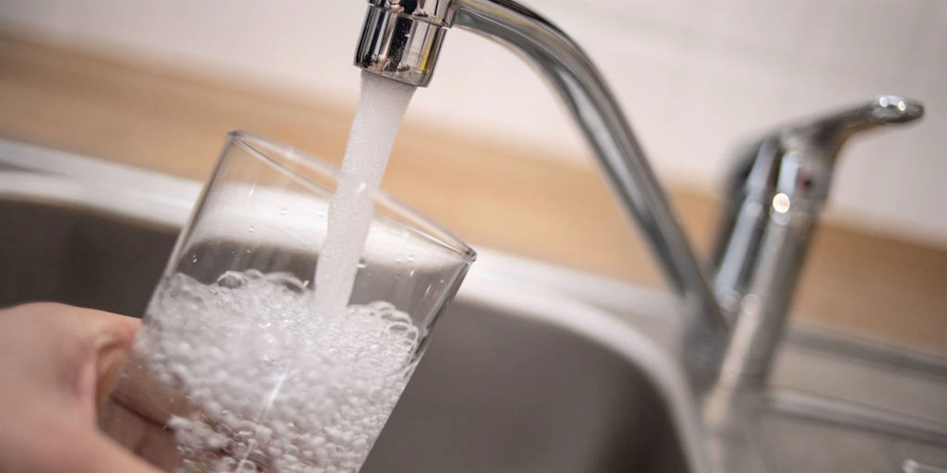 OPINION | Beyond austerity: Water as part of an economic and jobs recovery in the Covid-19 era