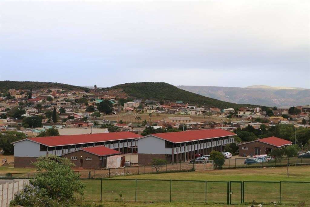 Child rights groups want school shootings in Eastern Cape declared provincial disaster