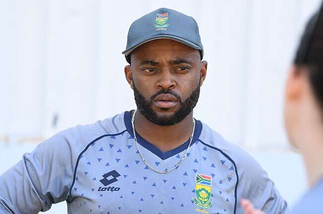 Proteas opt for pace-heavy starting XI in opening Sri Lanka Test