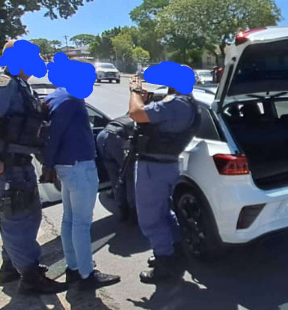 2 in Kaapstad vas ná ontvoering, verkragting in Grabouw