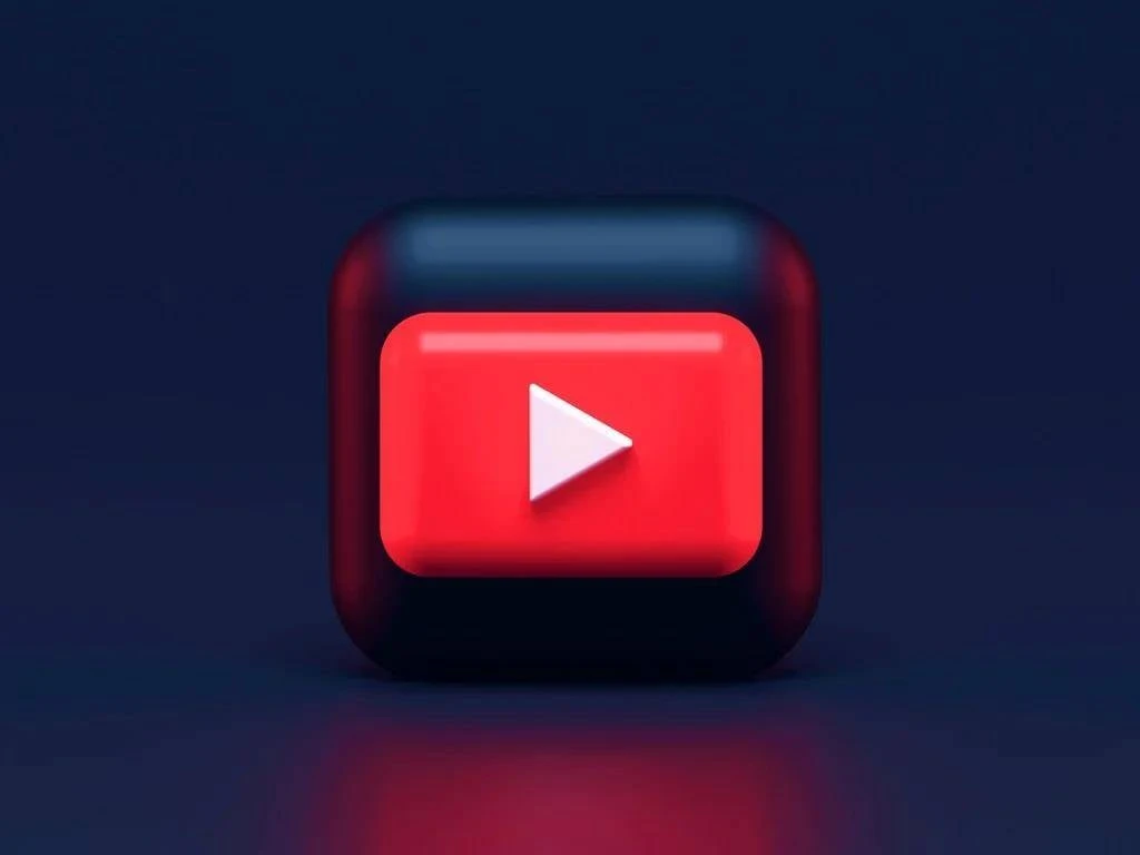 YouTube binnekort taboe vir kinders onder 16 in Australië