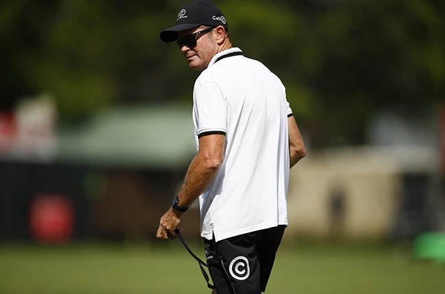 Sharks saddened by Stormers game cancellation