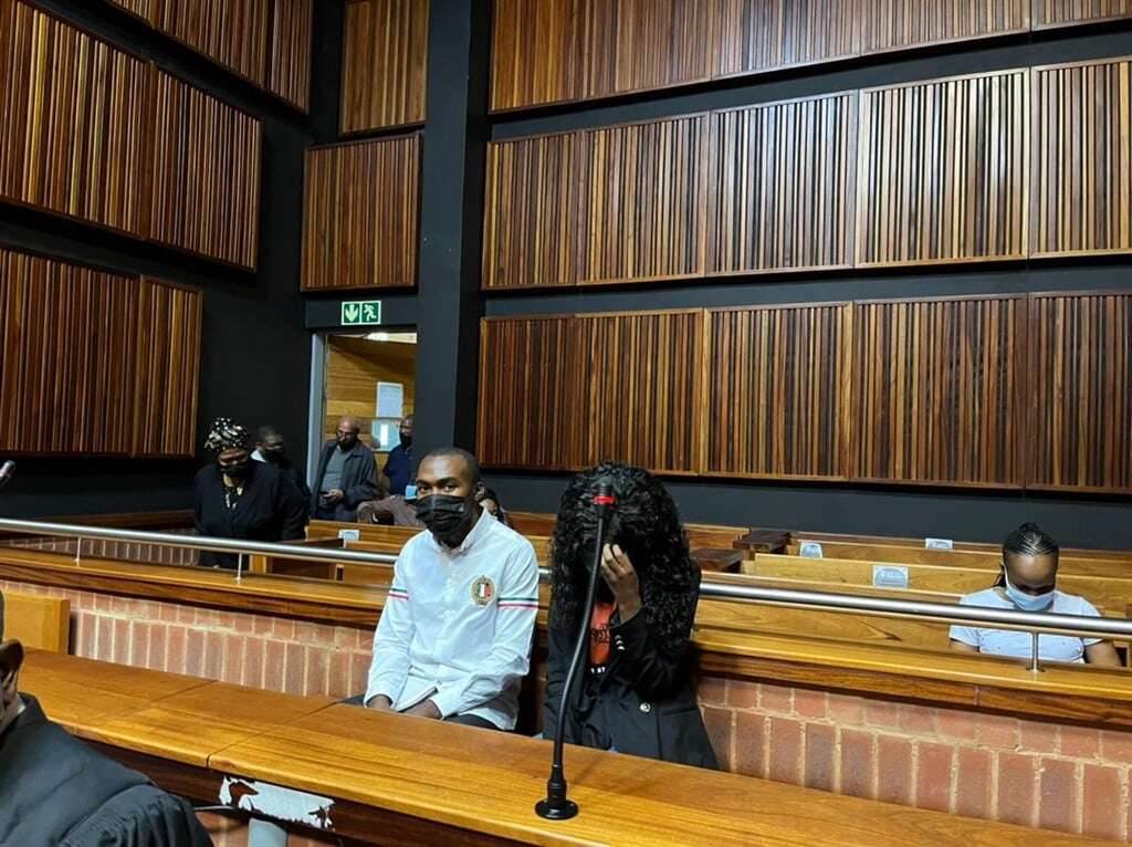 Absa IT heist: R59m was allegedly transferred by 'mastermind' to his best friend