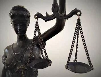Man van Plet wat eks 6 uur lank verkrag, vir 15 jaar tronk toe