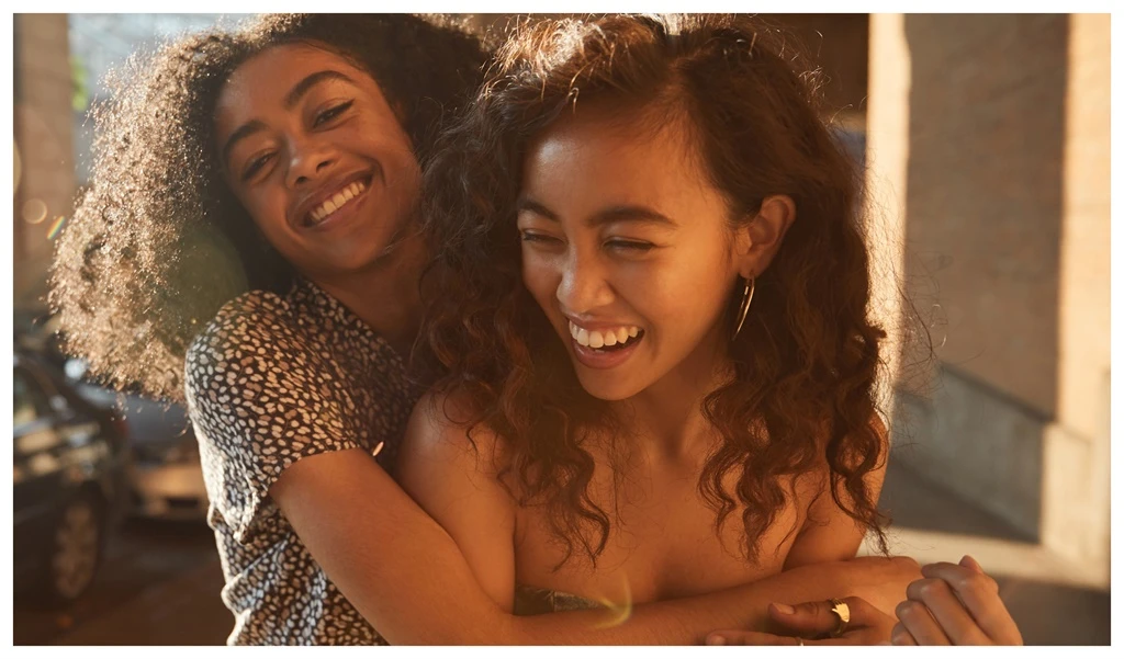 Cancer changes life profoundly, how to care for a friend as they navigate life after diagnosis 