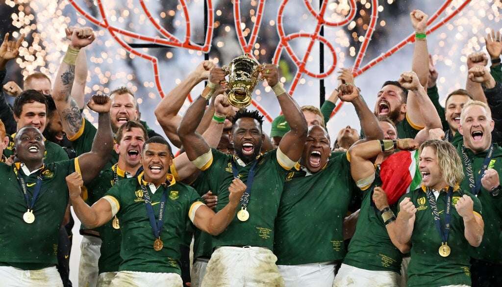 SA Rugby needs tight game plan to not fumble R1.4bn US private equity deal