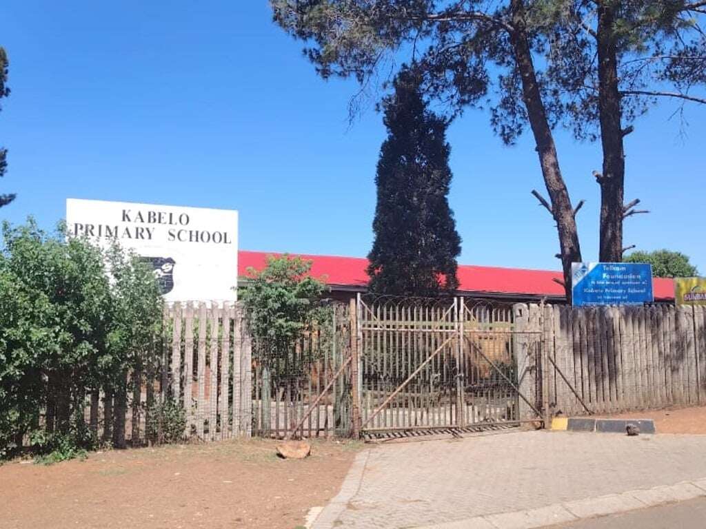 Education authorities to probe claims acting principal used school funds for groceries, restaurants