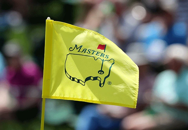 Covid-19 sidelines two, hinders others as Masters looms