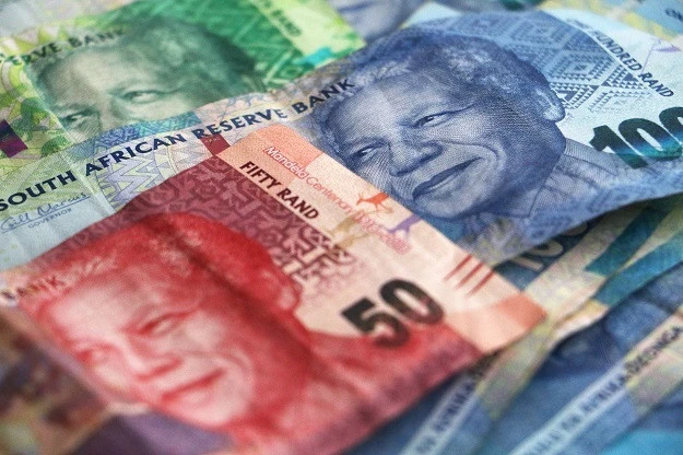 Inflation hits 30-month high