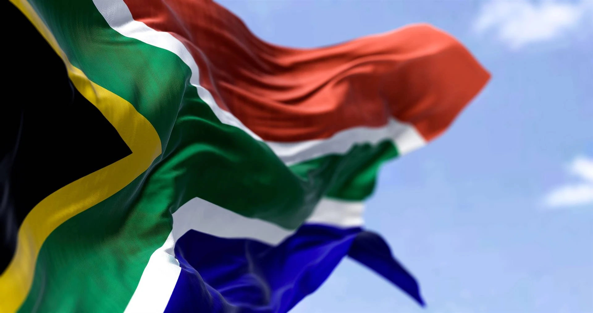 Nasionale dialoog ‘daar vir mense om hul sê te sê’