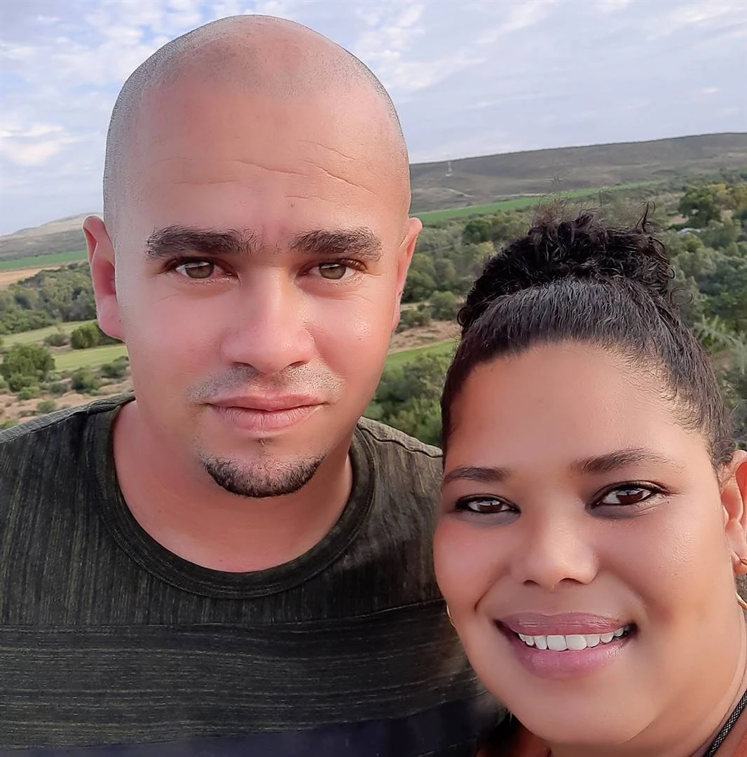 Vier in arres nadat GWK glo uit R700 000 bedrieg is