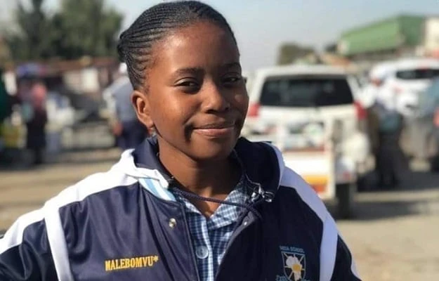 Asthandile Zozo murder: Murder accused appoints new attorney