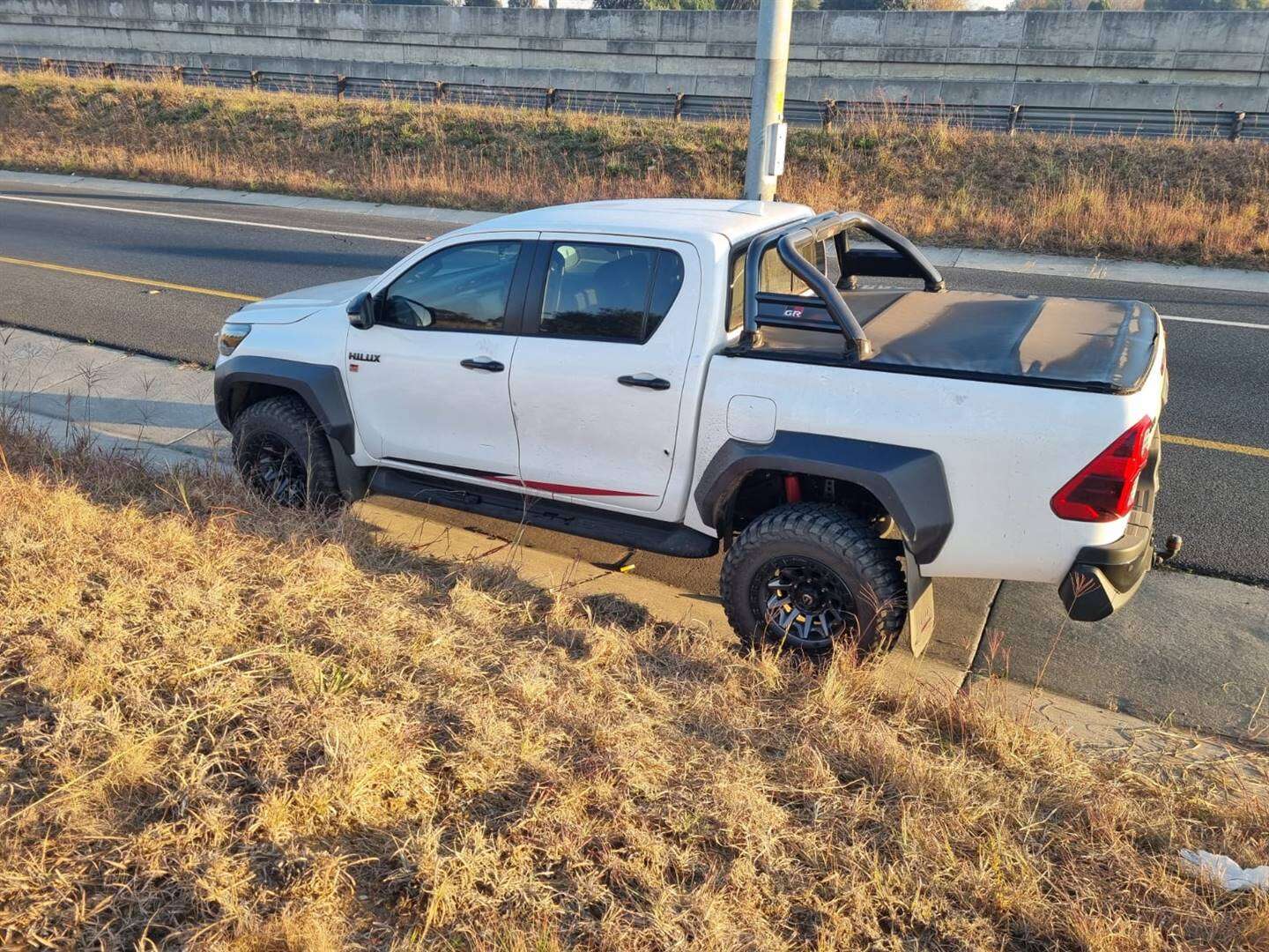 Saak van moord nou ondersoek ná dood van Middelburgse sakeman