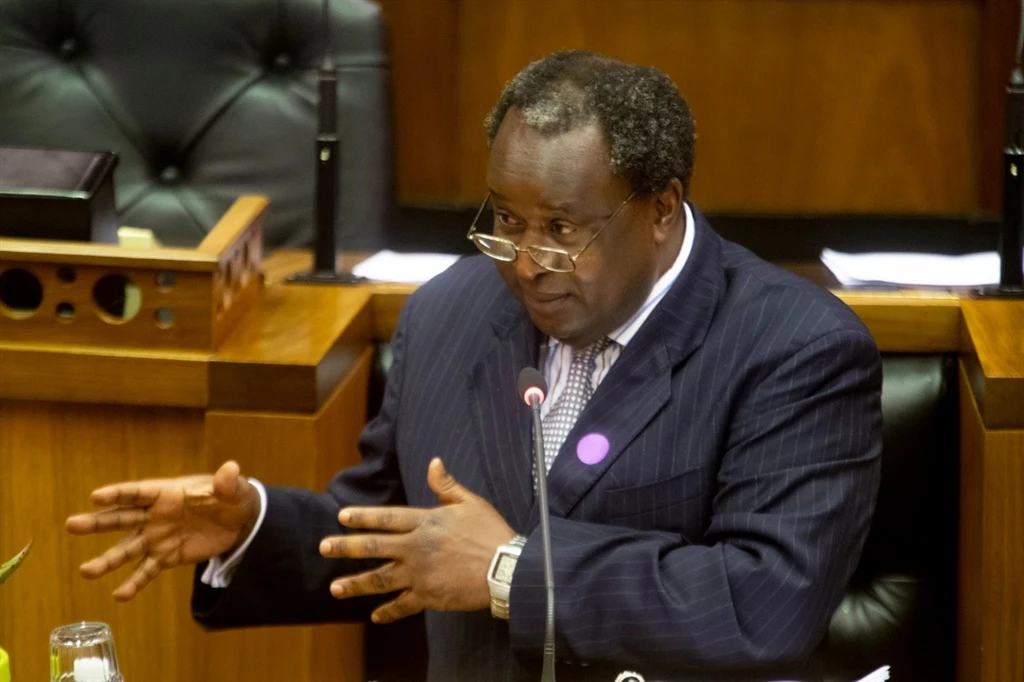 Budget speech reaction: Some promising noises at the top, but we need implementation