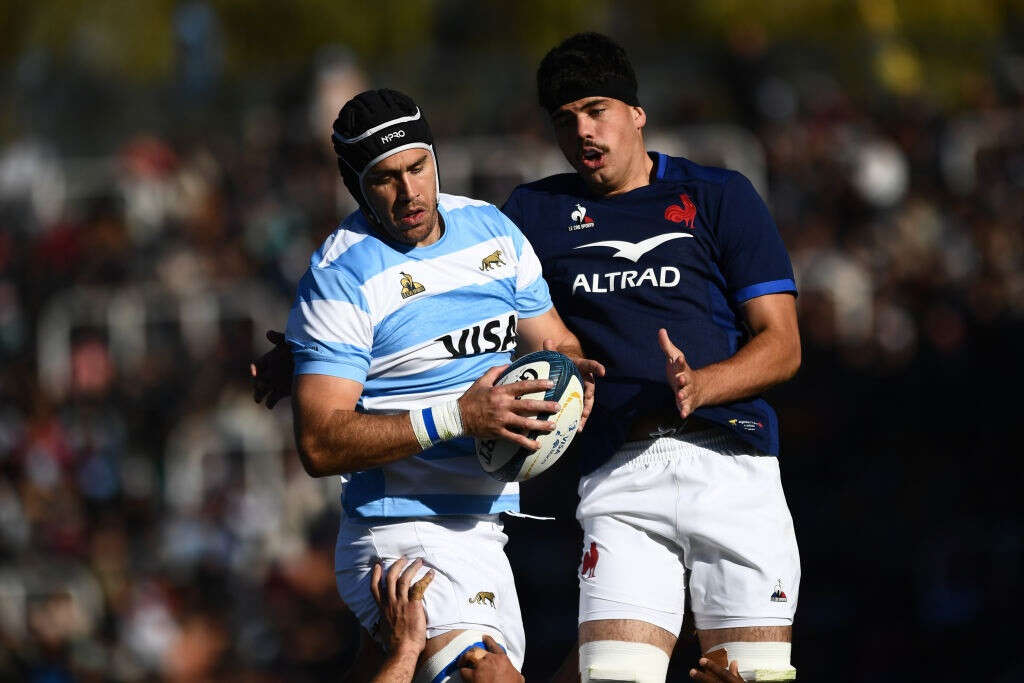 French rugby sets 'zero tolerance' policy after horror tour to Argentina