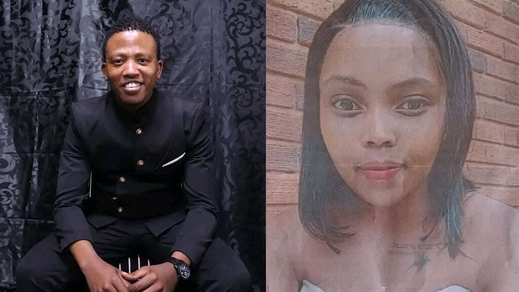 Free State cops search for missing couple amid stokvel, society fund fraud allegations