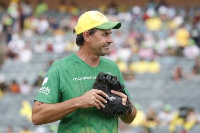 Too few internationals, injuries? Fleming reflects on disappointing SA20 for Joburg Super Kings