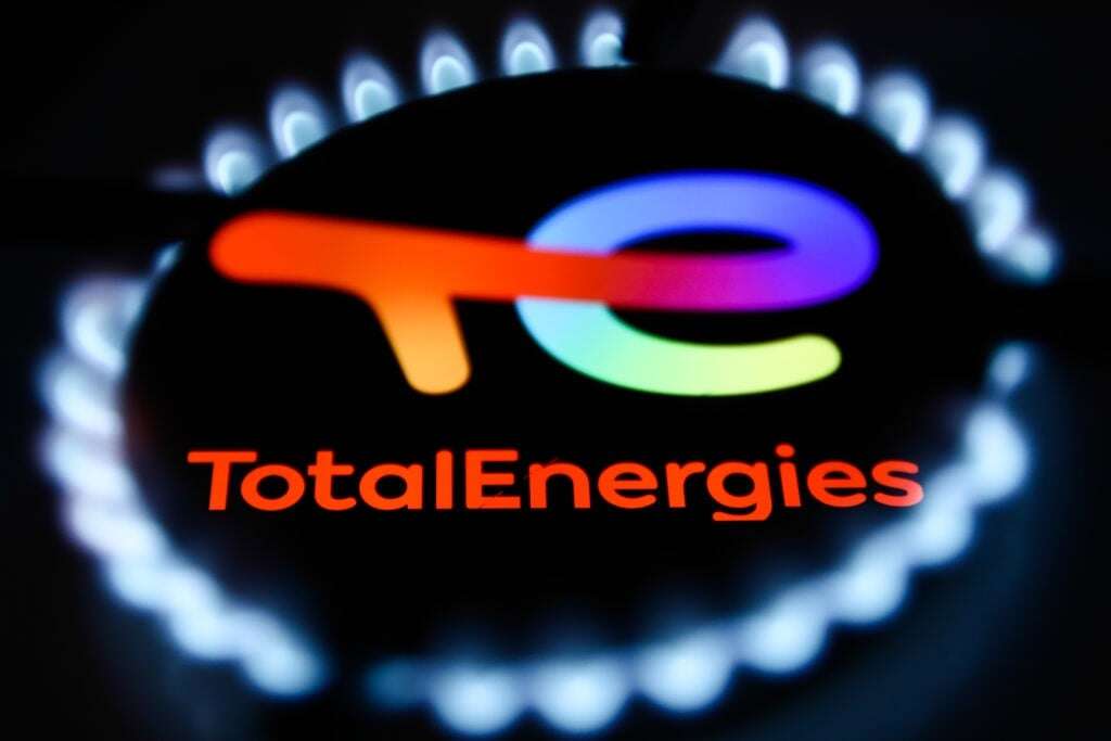 SA ad watchdog rules against TotalEnergies claim