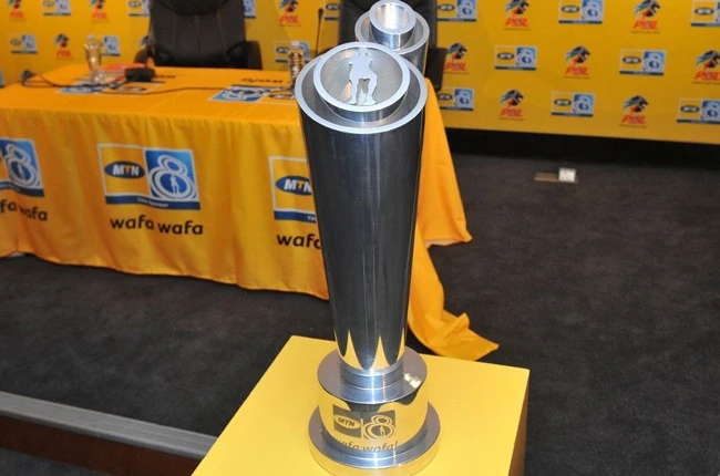WRAP | MTN8