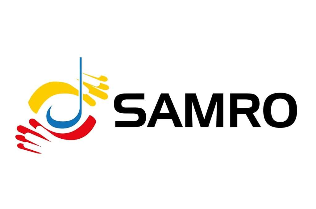 Forensic probe uncovers R3.4m of dubious payouts by corrupt Samro staff