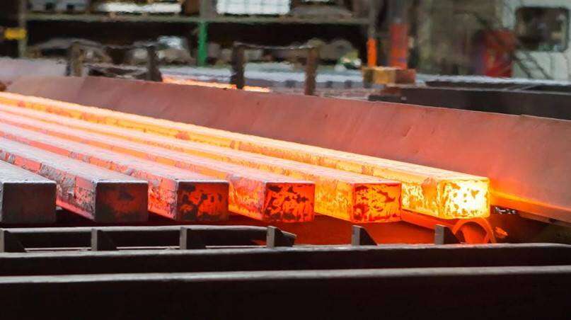 ArcelorMittal to shutter Newcastle, Vereeniging steel mills - cutting 3 500 jobs