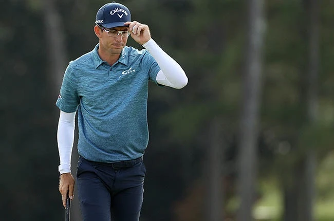 SA MASTERS WRAP | How our golfers fared at Augusta National