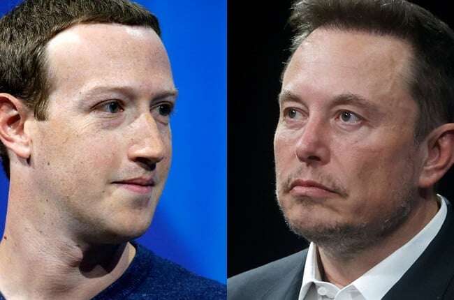 Anton Harber | The price of Zuckerberg and Musk's 'Free Speech' revolution