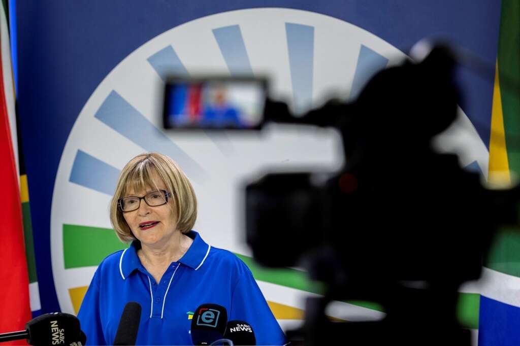 PROJECTION | DA likely to retain control of Western Cape, but with a reduced majority