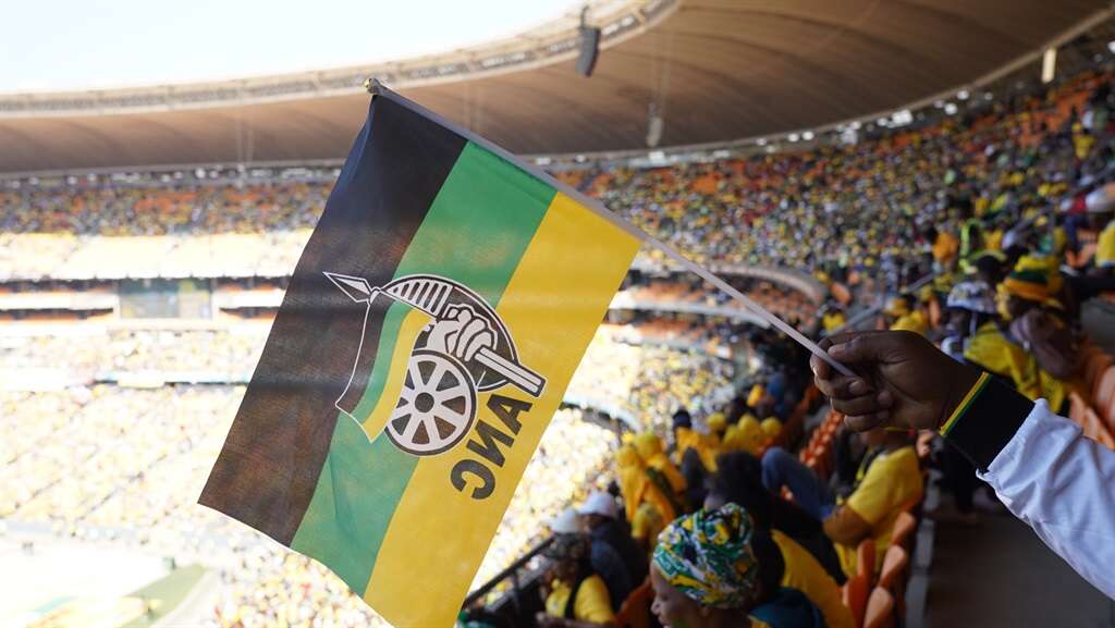 COALITION NATION: ANC faces backlash over DA deal, allies prefer tie-up with EFF