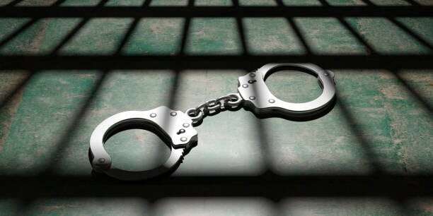 Mpumalanga father charged with raping his three daughters