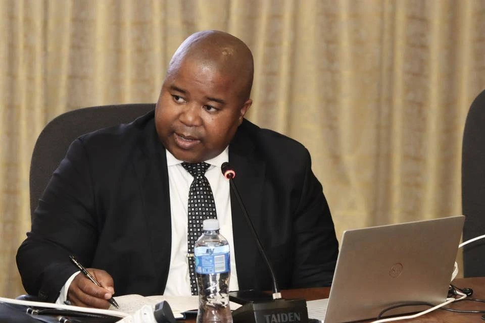 Berg skuld aan Vrystaat-munisipaliteite voor ANC se deur gelê