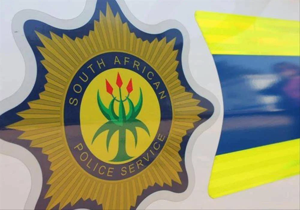Kaap Agulhas: Bedrogklag ná verkeerde rekeninginligting aan publiek gegee is