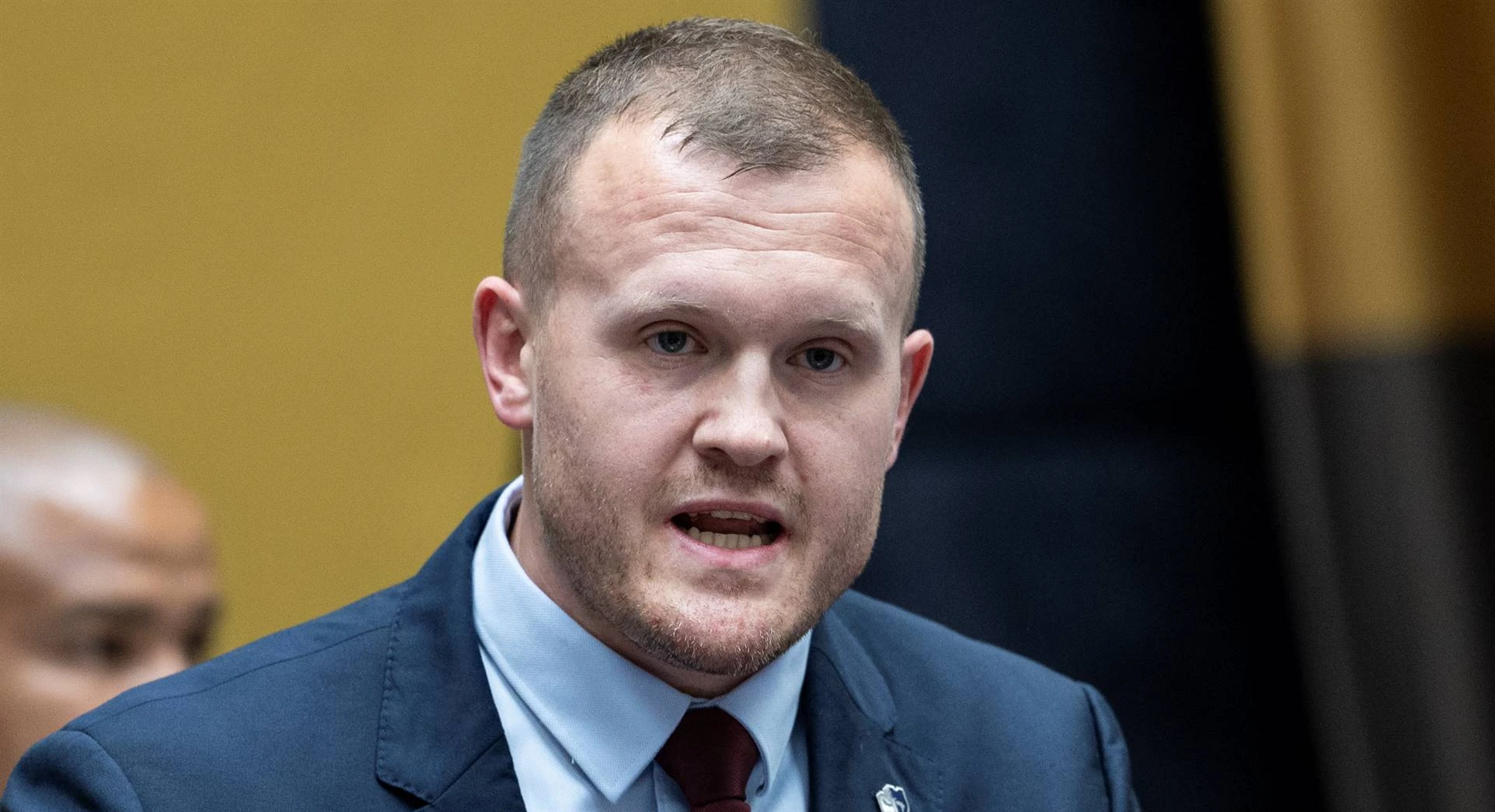 Bendegeweld in Gqeberha onder vergrootglas in parlement