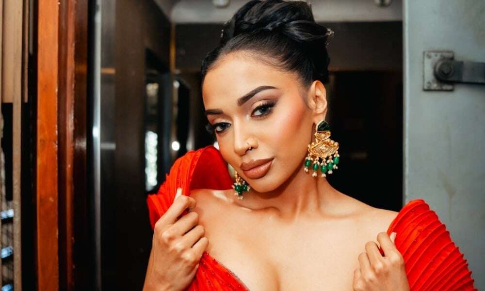 Durban reality TV star cries foul over arrest warrant ahead of 'broke bitch' court face-off