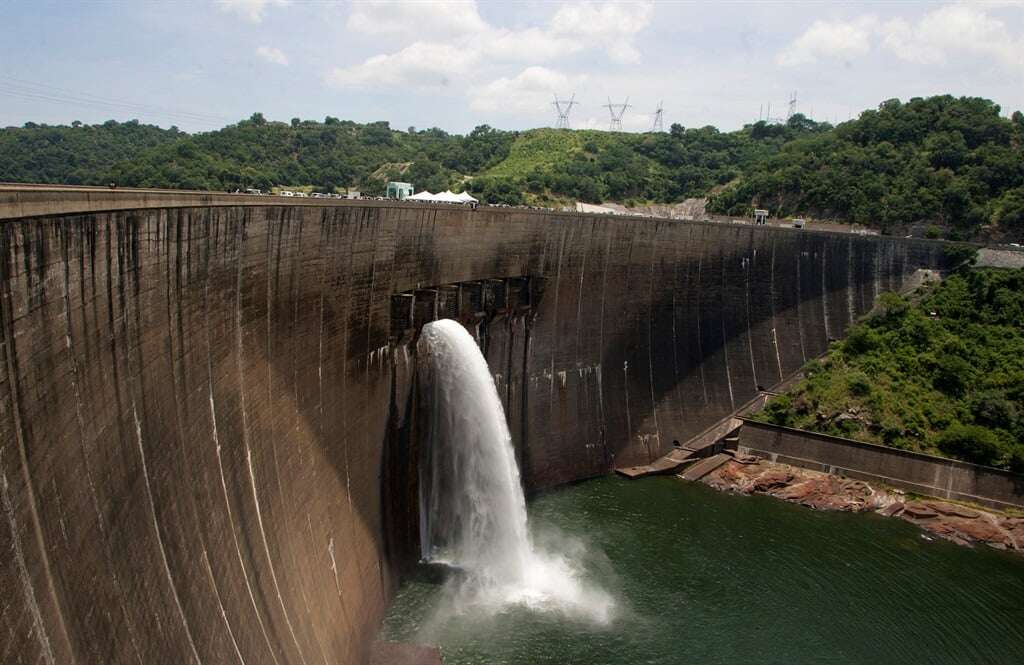 While SA is load-shedding free, Zimbabwe and Zambia try to solve their power woes