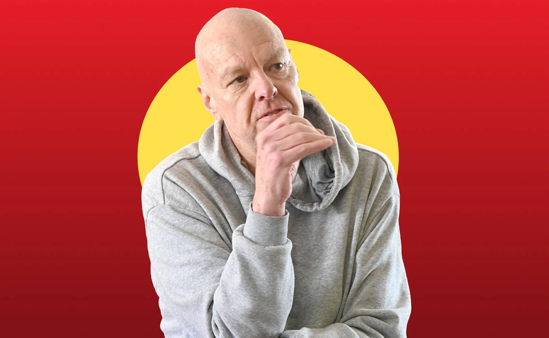 Steutelgetuie teen Liebenberg trek kop uit: ‘Valke beskerm my nie’