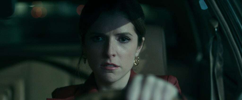 REVIEW | Anna Kendrick makes directorial debut with incisive true crime thriller Woman of the Hour