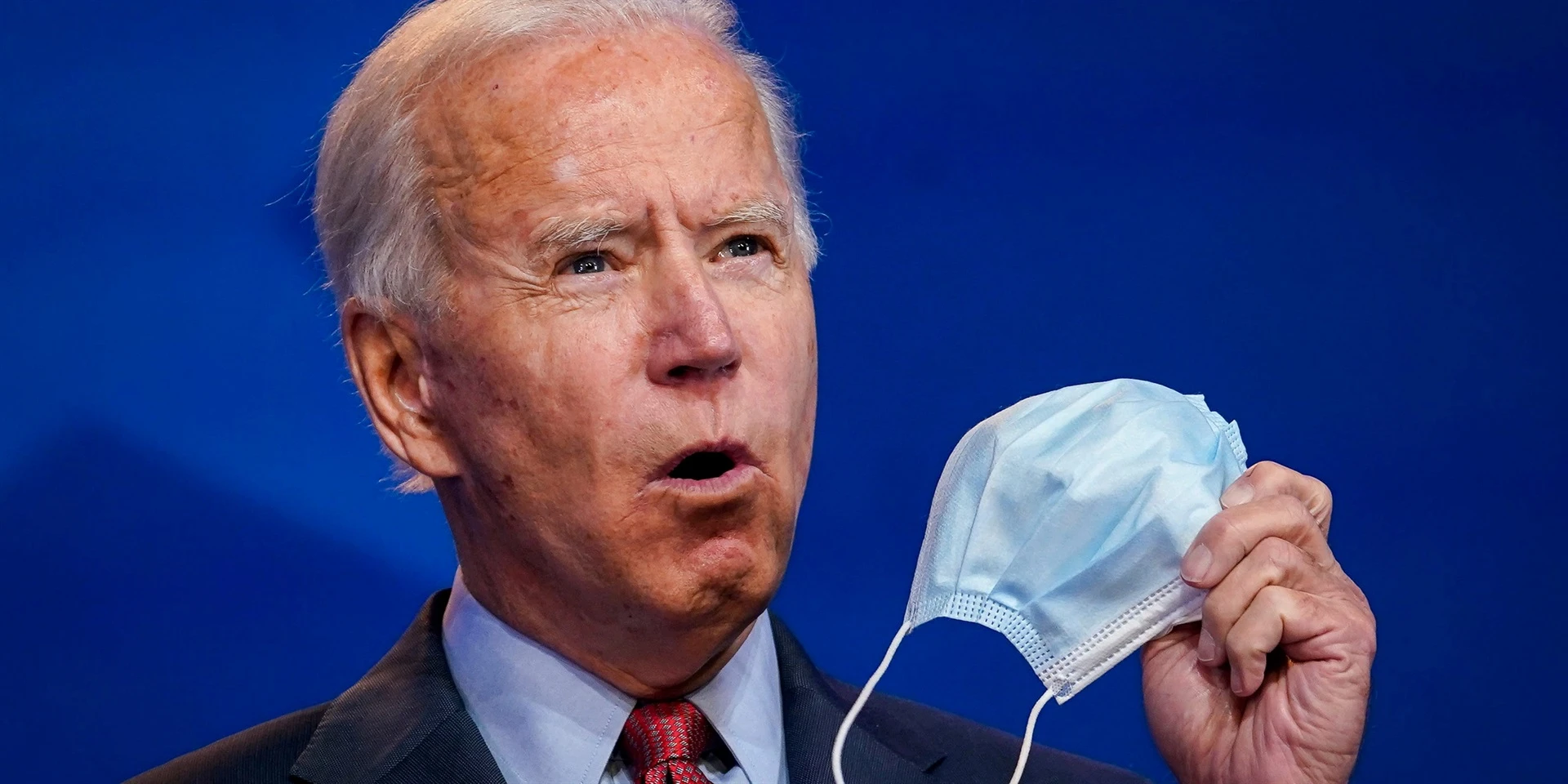 US elections: Georgia recount could shore up Biden victory as Trump drops Michigan vote lawsuit