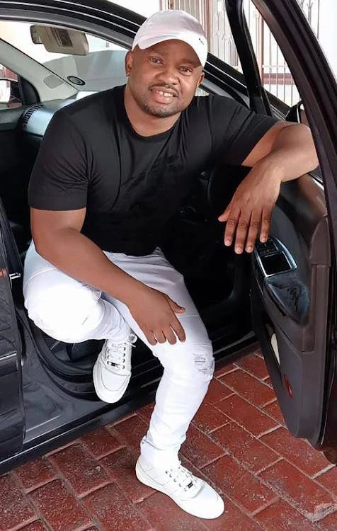 Nog 'n moordsaak hangende teen vermeende skieter van Ekurhuleni-oudithoof