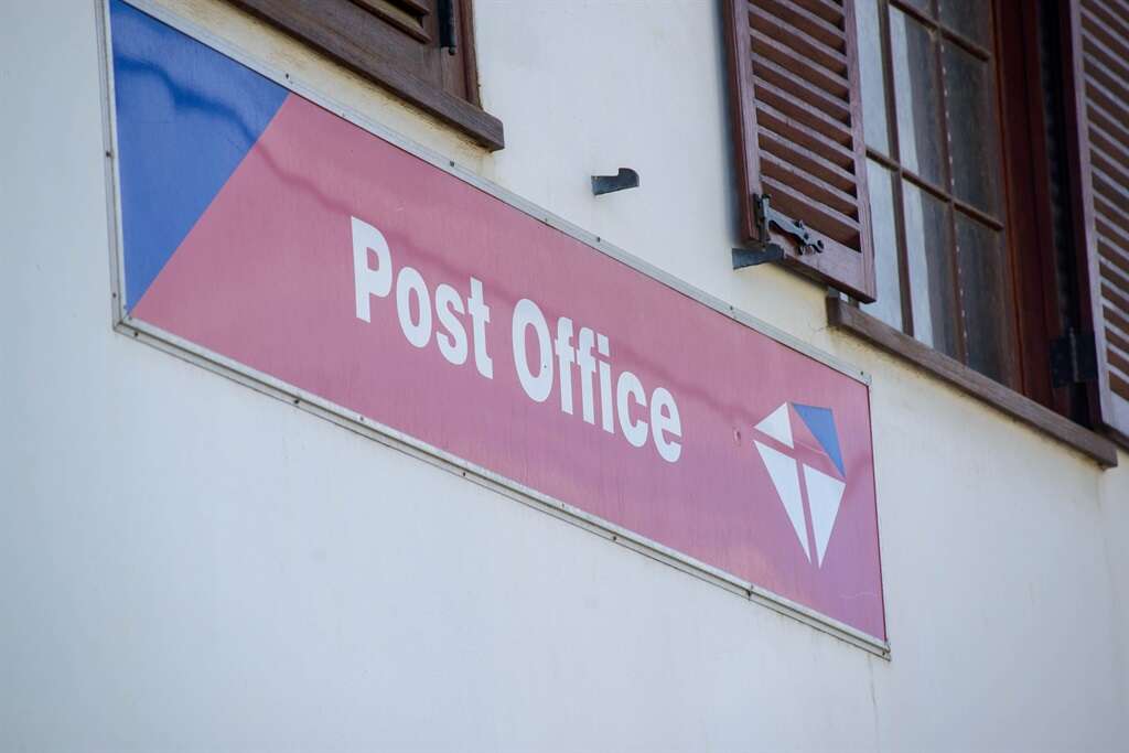 Wanted: Post Office seeks private companies to improve deliveries