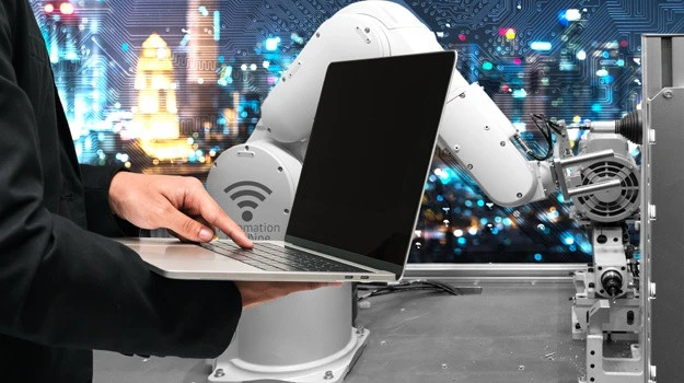 Western Cape government wants to grow SA's screentech sector