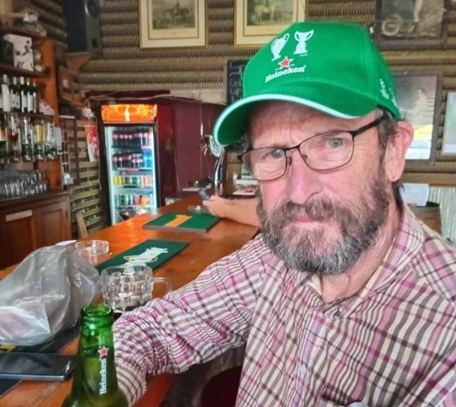Nog 3 aangekeer weens moord op Britse ingenieur van Tulbagh