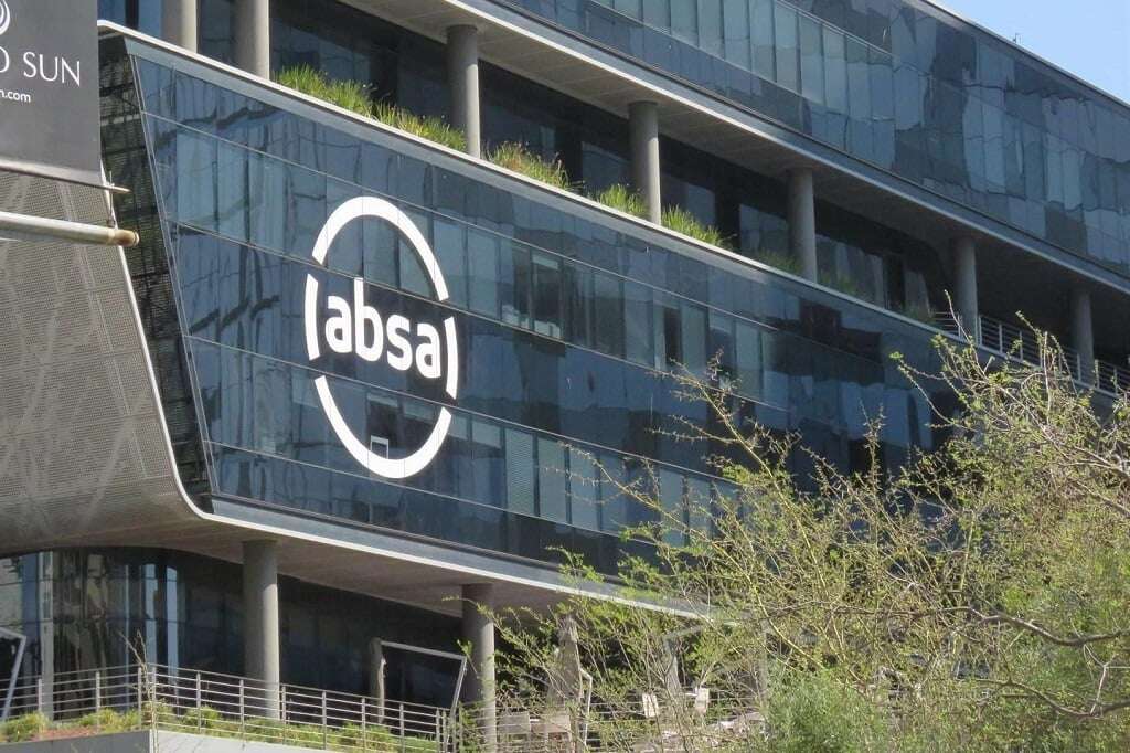 Absa secures expanded Pan-African climate finance guarantees from World Bank agency