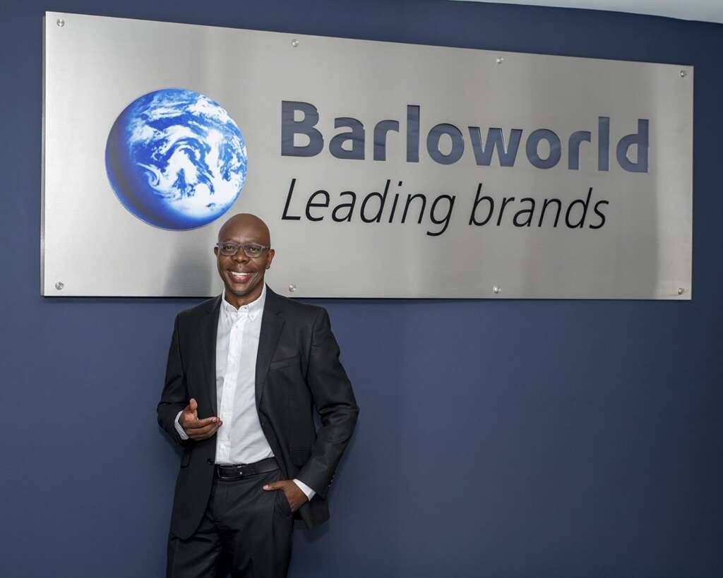 Barloworld manages to up dividend despite hits from SA mining downturn, ports chaos