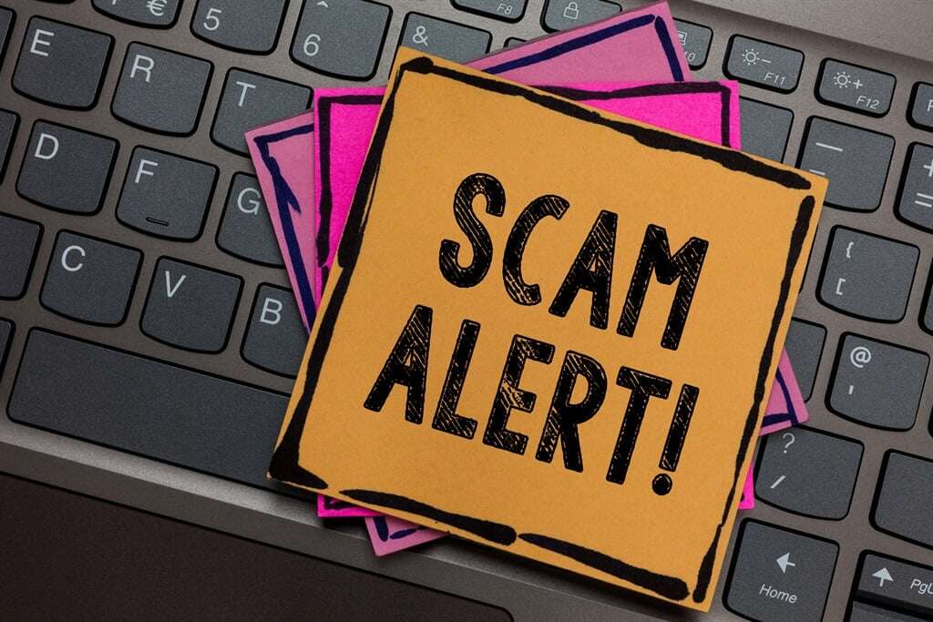 EXPLAINER | How criminals scam taxpayers during filing season