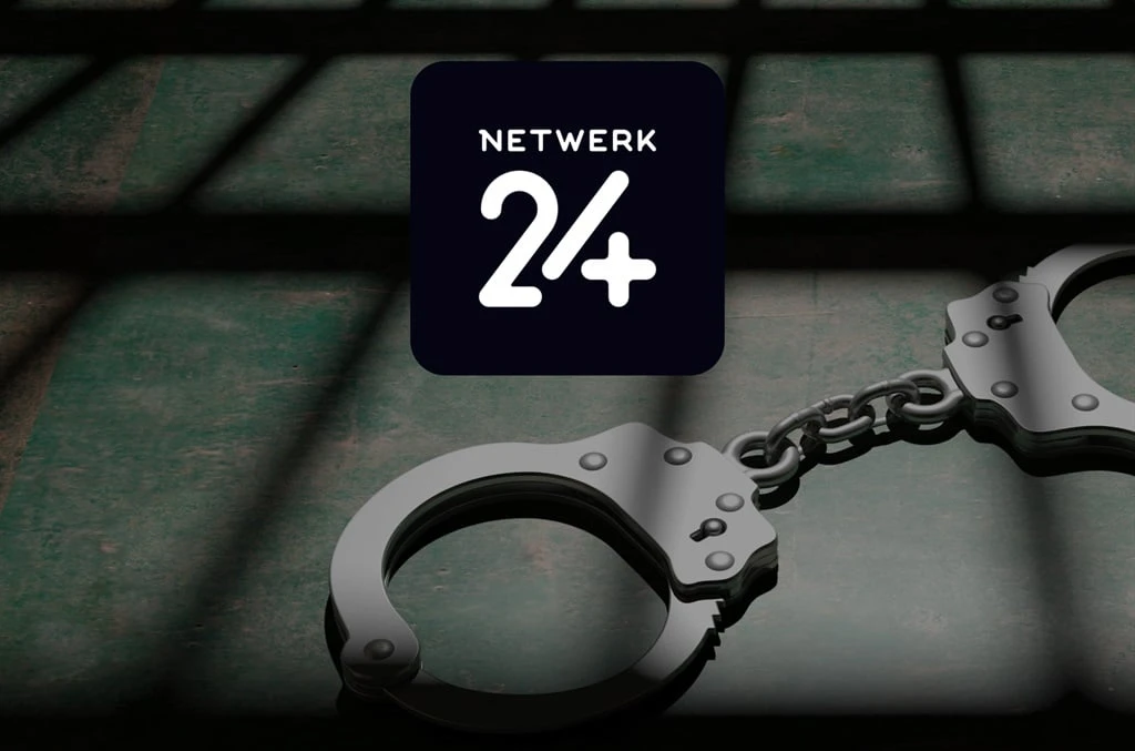 Drie sit 26 jaar oor kitsbankmisdade in Limpopo