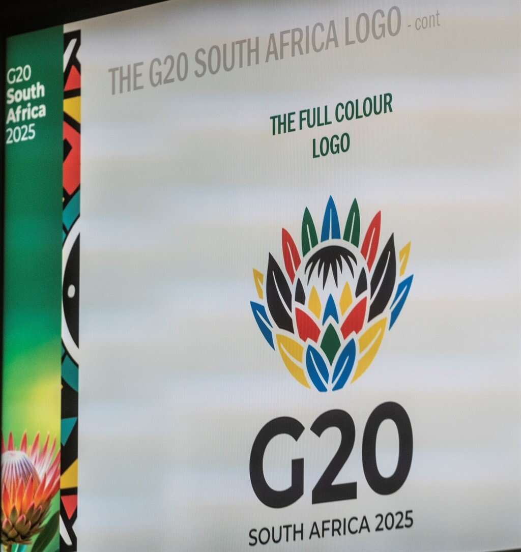 EXPLAINER | G20: A quick guide on what the G20 is and SA's presidency