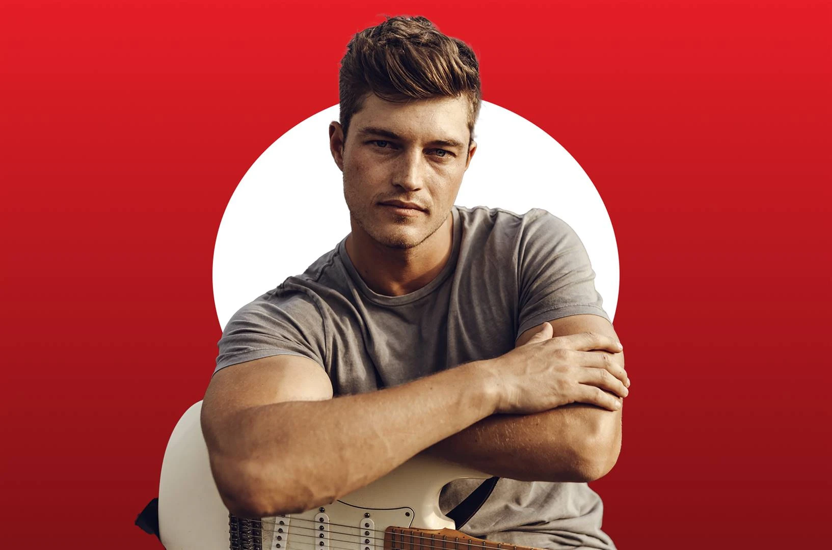 Konsertbaas wil Brendan Peyper sekwestreer ná fees flop